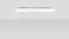 EGLO LED Deckenleuchte Bottazzo, Deckenlampe 100x25 cm, Produktbild-Vorschau 2