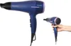 Hair dryer PC-HTD 3030 Produktbild-Vorschau 11