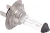 TECPO 10x H7 Halogen Lampe 12V 55W PX26d Autolampe Produktbild-Vorschau 4
