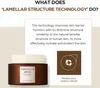 SKIN1004 Madagascar Centella Probio-Cica Enrich Cream 50ml Anteprima dell’immagine prodotto 4