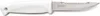 Rapala Bait Messer Anglermesser 21cm Produktbild-Vorschau 2