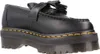 DR. MARTENSADRIAN QUADSchwarz Produktbild-Vorschau 5