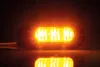 LED-Leuchte FT-210 mit 3 OSRAM LEDs, 12-36V, wasserdicht Produktbild-Vorschau 2