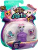 INVENTO Magic Mixies Mini 4er Pack 0 Voir les images du produit 5