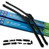 2x ESSORS DE DISQUES FLAT AVANT 600/350mm pour Fiat 500 / Voir les images du produit 5