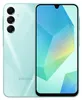 Samsung Galaxy A16 , 17 cm (6.7"), 1080 x 2340 px, 4 GB, Podgląd zdjęcia produktu 1
