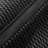 reisenthel beautycase Kulturbeutel extralite cosmetic mesh Anteprima dell’immagine prodotto 5