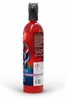 NIGRIN Alu Monster Felgenreiniger 1 L Produktbild-Vorschau 5