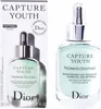 Dior Capture Youth Redness Soother Serum 30ml Produktbild-Vorschau 2
