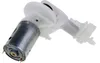 Braun 81626034 Pumpička pro Oral-B 4715 3724 3721 3719 Náhled obrázku produktu 1