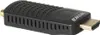 DVB-T/T2 WIWA H.265 Mini LED-ontvanger Productafbeelding-voorbeeld 10