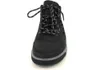 Ecco BYWAY TRED Mid Herrenstiefelette - bequeme Produktbild-Vorschau 32