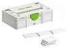 Festool Systainer³ SYS3 S 76 | 577808 Anteprima dell’immagine prodotto 5