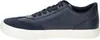 camel active BRIDGE Herrenschuhe - Sneakers - Halbschuhe Produktbild-Vorschau 4