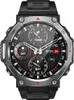 INF Multifunktionale Smartwatch mit AMOLED, Produktbild-Vorschau 4