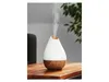 PROMED AL1300WS Aroma Diffusorf.Duftöle m.7-fach Produktbild-Vorschau 6
