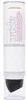 Maybelline Super Stay Multi Use Foundation Stick Makeup 003 Produktbild-Vorschau 5