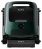 Beatbot Poolroboter AquaSense 2 Pro Kabellos 5 Std Akku Für Produktbild-Vorschau 3