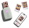 Fujifilm Instax Mini Link3, 800 x 600 DPI, 2.4" x 1.8" Náhľad obrázku produktu 14