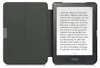 kwmobile Schutzhülle für Kobo Clara HD Hülle - Kunstleder Produktbild-Vorschau 4