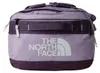 The North Face Base Camp, Medium, Grau, Reisen, 42 l, Produktbild-Vorschau 4