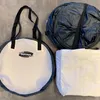 DERYAN BabyBox kempingové postieľka - detský stan pre Náhľad obrázku produktu 7