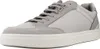 Geox U Baltmoore Couleur Gris Voir les images du produit 1
