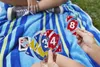 UNO H2O To Go Produktbild-Vorschau 18