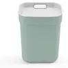 Curver Litter Bin 10L Separation Bin Voir les images du produit 8