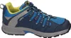 Meindl Kinder und Jugend Outdoorschuh 'Snap Junior' Produktbild-Vorschau 44