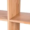 home24 Regal - Massivholz Produktbild-Vorschau 9