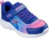 SKECHERS BOUNDERHYDRA COOL, blauw Productafbeelding-voorbeeld 6