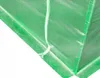 Ersatzfolie für Tunnel 4x3x2m Produktbild-Vorschau 9