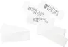 COLOP 169881 COLOP Sada textilných pečiatok Craft Labeler Náhľad obrázku produktu 5