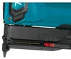 Makita DPT 353 Z accu-spijkermachine 18 V 15 - 35 mm Solo - Productafbeelding-voorbeeld 34