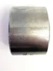 Dado trapezoidale Tr28X5, filettatura destra, acciaio Mzp – Anteprima dell’immagine prodotto 6