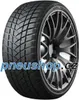 235WinterPro2 Sport (235/55 R17 103V XL) Náhled obrázku produktu 2