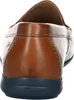 Sioux Gion - Pelle liscia cognac Taglia: 40 Normale Anteprima dell’immagine prodotto 26