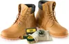 Panama Jack Panama 03 C1 Vintage - Herren Stiefel - Panama Produktbild-Vorschau 41