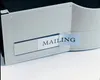 PAPERFLOW Schubladenelement 12 Schubladen grau Produktbild-Vorschau 4