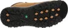 Timberland TB12402R2311 Rime Ridge Mid Lace Up Waterproof - Produktbild-Vorschau 6