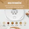 Noaton RC120W, multifunkční rýžovar, 2 l, 6 programů, Náhled obrázku produktu 4