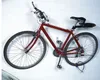 GAH-Alberts Fahrradhalter, 5 Stück(e) Produktbild-Vorschau 2