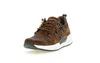 Gabor Comfort Sneaker Braun Produktbild-Vorschau 28