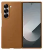 Samsung EF-VF956PAEGWW, Cover, Samsung, Galaxy Z Fold6, Produktbild-Vorschau 1