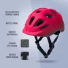 Apollo Kinder Fahrradhelm, Helm für Kinder & Jugendliche, Produktbild-Vorschau 2