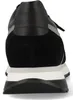 Gabor Sneaker 46.378, Rauleder, Blau, Damen Produktbild-Vorschau 9