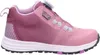 Vado Boa sportlicher Schnürer Rosa Produktbild-Vorschau 19