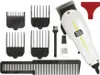 Wahl Super Taper Powerful Heavy Duty Corded Clipper Voir les images du produit 2