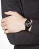 Casio Herrenuhr Funk LCW-M170DB-1AER Produktbild-Vorschau 6